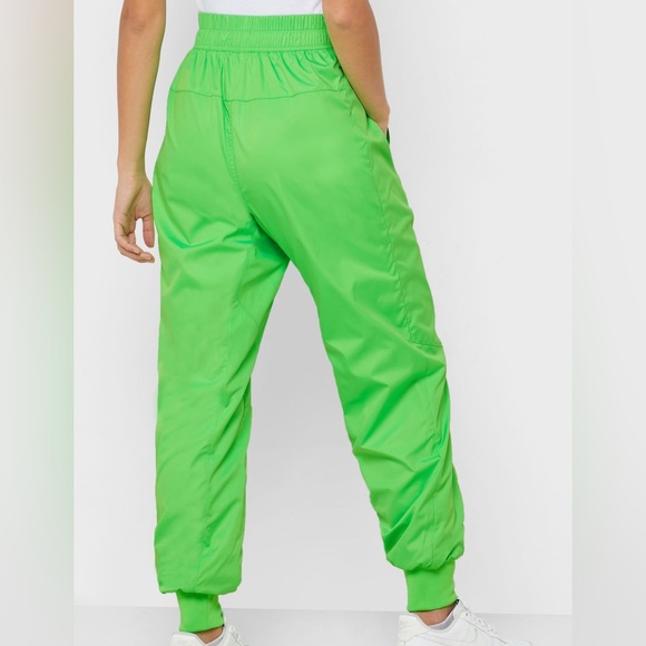 NWT Nike Jogger Sweatpants - Picture 8 of 9